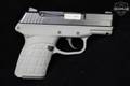 Kel-Tec PF-9 9mm Luger Two-Tone in Good Condition Image 3
