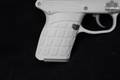 Kel-Tec PF-9 9mm Luger Two-Tone in Good Condition Image 4