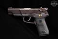 2000 Sturm Ruger P89DC 9mm Luger Black in Very Good Condition Image 2