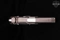 2000 Sturm Ruger P89DC 9mm Luger Black in Very Good Condition Image 5