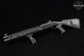 2022 Beretta Model 1301 Tactical 12 Gauge Black in Excellent Condition Image 2