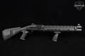 2022 Beretta Model 1301 Tactical 12 Gauge Black in Excellent Condition Image 3