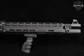 2022 Beretta Model 1301 Tactical 12 Gauge Black in Excellent Condition Image 4