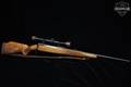 Savage Arms Model 110E-D .30-06 Blued in Good Condition Image 2