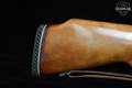 Savage Arms Model 110E-D .30-06 Blued in Good Condition Image 3