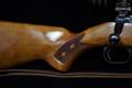 Savage Arms Model 110E-D .30-06 Blued in Good Condition Image 4