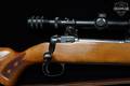 Savage Arms Model 110E-D .30-06 Blued in Good Condition Image 5