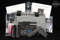 Wilson Combat (WC) EDC X9S 9mm Luger Black in Very Good Condition Image 2