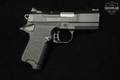 Wilson Combat (WC) EDC X9S 9mm Luger Black in Very Good Condition Image 3