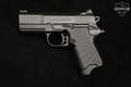 Wilson Combat (WC) EDC X9S 9mm Luger Black in Very Good Condition Image 4
