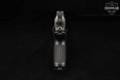 Wilson Combat (WC) EDC X9S 9mm Luger Black in Very Good Condition Image 5