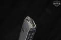 Glock TEN (10) G19 15 Round Magazines 9mm Luger in Excellent Condition Image 4