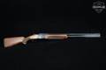 CZ-Huglu Teal Over/Under 12 Gauge Blued in Excellent Condition Image 3