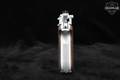 Beretta 92G Elite LTT/MTC Centurion 9mm Luger (9x19 Para) Brushed Hard Chrome in Like-New Condition Image 4