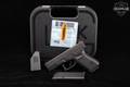 Glock 19 Gen3 9mm Luger Black in Very Good Condition Image 2