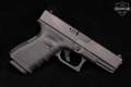 Glock 19 Gen3 9mm Luger Black in Very Good Condition Image 3