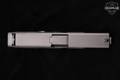 Glock 19 Gen3 9mm Luger Black in Very Good Condition Image 4