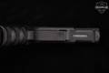 Glock 19 Gen3 9mm Luger Black in Very Good Condition Image 5