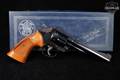 Smith & Wesson (S&W) Model 19-3 .357 Mag. Blued in Good Condition Image 2