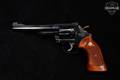 Smith & Wesson (S&W) Model 19-3 .357 Mag. Blued in Good Condition Image 3