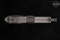 Sig Sauer P320 XCarry Legion 9mm Luger Legion Gray in Very Good Condition Image 5