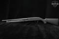 Mossberg 500 Special Purpose 12 Gauge Parkerized in Very Good Condition Image 2