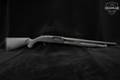 Mossberg 500 Special Purpose 12 Gauge Parkerized in Very Good Condition Image 3