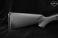 Mossberg 500 Special Purpose 12 Gauge Parkerized in Very Good Condition Image 4