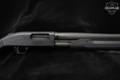 Mossberg 500 Special Purpose 12 Gauge Parkerized in Very Good Condition Image 5