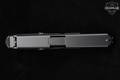 Glock 17 Gen5 9mm Luger (9x19 Para) Black in Very Good Condition Image 4