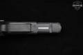 Glock 17 Gen5 9mm Luger (9x19 Para) Black in Very Good Condition Image 5