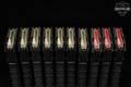 Magpul Industries TEN (10) PMAG AR-10 25-Round Magazines 7.62mm NATO (7.62x51) in Very Good Condition Image 4