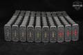 Magpul Industries TEN (10) PMAG AR-10 25-Round Magazines 7.62mm NATO (7.62x51) in Very Good Condition Image 5