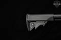 LWRC International M6IC IC-A5 5.56mm NATO Grey in Excellent Condition Image 4