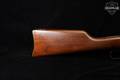Henry Repeating Arms Big Boy Brass Rifle .44 Rem Magnum Polished Brass & Walnut in Very Good Condition Image 4