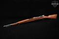 Husqvarna m/38 6.5x55 Swedish Hardwood in Very Good Condition Image 2