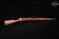 Husqvarna m/38 6.5x55 Swedish Hardwood in Very Good Condition Image 3
