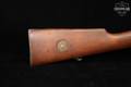 Husqvarna m/38 6.5x55 Swedish Hardwood in Very Good Condition Image 4