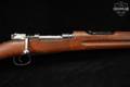 Husqvarna m/38 6.5x55 Swedish Hardwood in Very Good Condition Image 5