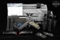Wilson Combat (WC) EDC X9 9mm Luger Black in Very Good Condition Image 2