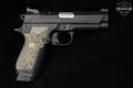 Wilson Combat (WC) EDC X9 9mm Luger Black in Very Good Condition Image 3