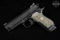 Wilson Combat (WC) EDC X9 9mm Luger Black in Very Good Condition Image 4