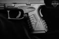 Springfield Armory XDm-9 Compact 3.8 9mm Luger Melonite in Very Good Condition Image 3