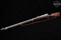1886 Österreichische Waffenfabriks-Gesellschaft M.1886 Kropatschek, Infantry Rifle, Portuguese Contract 8x60R Kropatschek Blued & Walnut in Very Good Condition Image 2