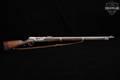 1886 Österreichische Waffenfabriks-Gesellschaft M.1886 Kropatschek, Infantry Rifle, Portuguese Contract 8x60R Kropatschek Blued & Walnut in Very Good Condition Image 3