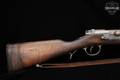 1886 Österreichische Waffenfabriks-Gesellschaft M.1886 Kropatschek, Infantry Rifle, Portuguese Contract 8x60R Kropatschek Blued & Walnut in Very Good Condition Image 4