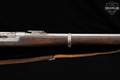 1886 Österreichische Waffenfabriks-Gesellschaft M.1886 Kropatschek, Infantry Rifle, Portuguese Contract 8x60R Kropatschek Blued & Walnut in Very Good Condition Image 5