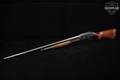 Winchester Repeating Arms Model 12 Field Grade 12 Gauge Blued & Walnut in Fair Condition Image 2
