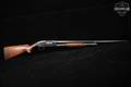 Winchester Repeating Arms Model 12 Field Grade 12 Gauge Blued & Walnut in Fair Condition Image 3