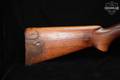 Winchester Repeating Arms Model 12 Field Grade 12 Gauge Blued & Walnut in Fair Condition Image 4